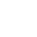 Twitter-footer
